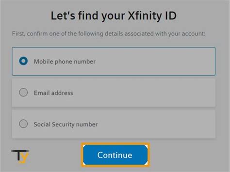 comcast internet address check|find my xfinity coverage.